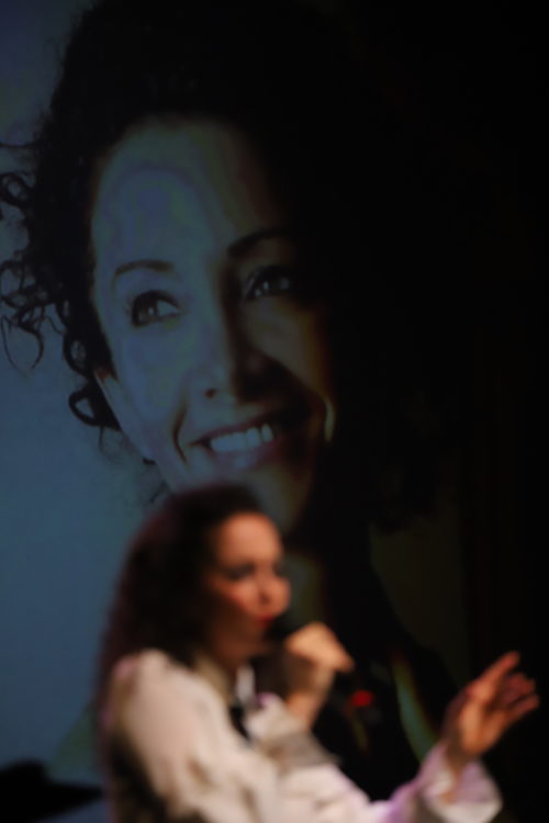 LOVE STORIES AND HAPPY ENDINGS… MOST OF THE TIME !