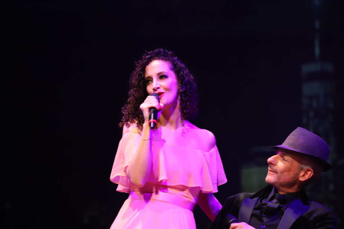 LOVE STORIES AND HAPPY ENDINGS… MOST OF THE TIME !