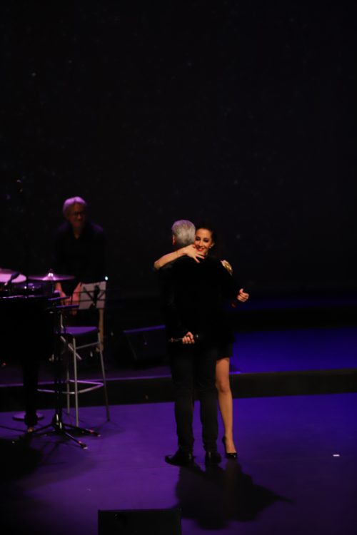 LOVE STORIES AND HAPPY ENDINGS… MOST OF THE TIME !