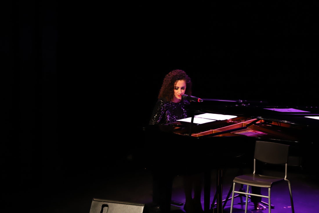 LOVE STORIES AND HAPPY ENDINGS… MOST OF THE TIME !