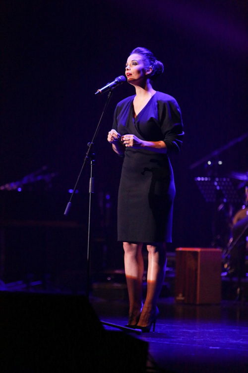 FROM PIGALLE TO MONTMARTRE