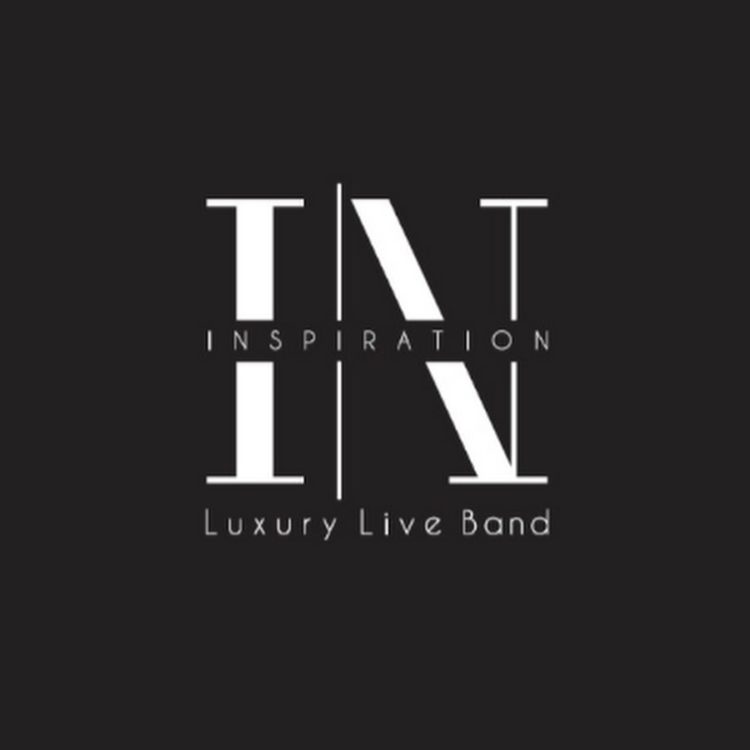 Inspiration Live Music